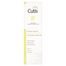 Cutis P, przeciwłupieżowy szampon konopny + CBD, 150 ml - miniaturka  zdjęcia produktu