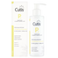Cutis P, przeciwłupieżowy szampon konopny + CBD, 150 ml - miniaturka 2 zdjęcia produktu