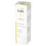 Cutis P, przeciwłupieżowy szampon konopny + CBD, 150 ml - miniaturka 3 zdjęcia produktu