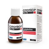 Citotrop Płyn, 150 ml - miniaturka zdjęcia produktu