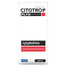 Citotrop Płyn, 150 ml - 1 Citotrop Płyn, 150 ml - miniaturka zdjęcia produktu