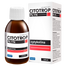 Citotrop Płyn, 150 ml - 3 Citotrop Płyn, 150 ml - miniaturka 2 zdjęcia produktu