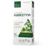 Medica Herbs Kwercetyna, 60 kapsułek - 1 Medica Herbs Kwercetyna, 60 kapsułek - miniaturka zdjęcia produktu