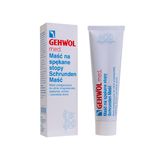 Gehwol Med Schrunden, maść na spękane stopy, 125 ml USZKODZONE OPAKOWANIE - miniaturka zdjęcia produktu