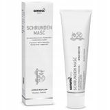 Gehwol Med Schrunden, maść na spękane stopy, 125 ml - miniaturka zdjęcia produktu