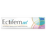 Ectifem, nawilżający żel dopochwowy, 30 ml - miniaturka  zdjęcia produktu