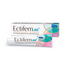 Ectifem, nawilżający żel dopochwowy, 30 ml - miniaturka 2 zdjęcia produktu