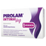 Pirolam Intima Vag 500 mg, 1 tabletka dopochwowa - miniaturka  zdjęcia produktu