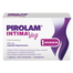 Pirolam Intima Vag 500 mg, 1 tabletka dopochwowa - miniaturka 2 zdjęcia produktu