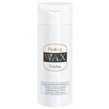 Wax Pilomax Tricho, myjący peeling enzymatyczny do włosów i skóry głowy, 150 ml - miniaturka zdjęcia produktu