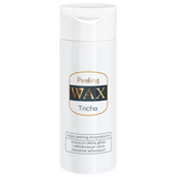 Wax Pilomax Tricho, myjący peeling enzymatyczny do włosów i skóry głowy, 150 ml - miniaturka zdjęcia produktu