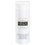 Wax Pilomax Tricho, myjący peeling enzymatyczny do włosów i skóry głowy, 150 ml - miniaturka  zdjęcia produktu