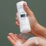 Wax Pilomax Tricho, myjący peeling enzymatyczny do włosów i skóry głowy, 150 ml - miniaturka 2 zdjęcia produktu