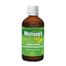 Melisept S21, olejek z melisy, waleriany i bergamotki, 100 ml - miniaturka  zdjęcia produktu