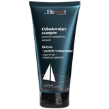 Element Men, odbudowujący szampon przeciw wypadaniu włosów, 200 ml - miniaturka zdjęcia produktu