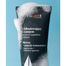 Element Men, odbudowujący szampon przeciw wypadaniu włosów, 200 ml - miniaturka 2 zdjęcia produktu