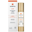 Sesderma C-Vit, rewitalizujący krem-żel do twarzy, 50 ml - miniaturka  zdjęcia produktu