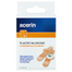 Acerin, plastry na odciski z kwasem salicylowym, 6 sztuk - miniaturka 2 zdjęcia produktu