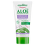 Equilibra Aloe, aloesowy dermo-gel z kwasem hialuronowym, 150 ml - miniaturka  zdjęcia produktu