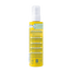 Mustela Sun Bebe Enfant-Famille, spray przeciwsłoneczny do twarzy i ciała, SPF 50, 200 ml - miniaturka 3 zdjęcia produktu