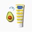 Mustela Sun Bebe Enfant-Famille, mleczko przeciwsłoneczne do twarzy i ciała, SPF 50+, 100 ml USZKODZONE OPAKOWANIE - miniaturka 2 zdjęcia produktu