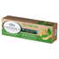 L'Angelica, pasta do zębów Tea Tree Oil, 75 ml USZKODZONE OPAKOWANIE - miniaturka 2 zdjęcia produktu