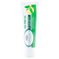 L'Angelica, pasta do zębów Tea Tree Oil, 75 ml USZKODZONE OPAKOWANIE - miniaturka 3 zdjęcia produktu