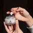 Sesderma Mesoses, krem przeciwstarzeniowy do twarzy, 50 ml KRÓTKA DATA - miniaturka 3 zdjęcia produktu