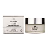 Sesderma Mesoses, krem przeciwstarzeniowy do twarzy, 50 ml - miniaturka zdjęcia produktu