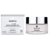 Sesderma Mesoses, krem przeciwstarzeniowy do twarzy, 50 ml - miniaturka zdjęcia produktu