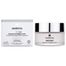 Sesderma Mesoses, krem przeciwstarzeniowy do twarzy, 50 ml - miniaturka  zdjęcia produktu