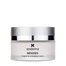 Sesderma Mesoses, krem przeciwstarzeniowy do twarzy, 50 ml - miniaturka 2 zdjęcia produktu