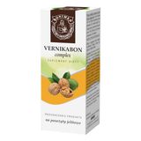 Vernikabon Complex, 100 ml - miniaturka zdjęcia produktu