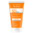 Avene Sun, krem ochronny do twarzy, bezzapachowy, skóra sucha i wrażliwa, SPF 50+, 50 ml - miniaturka  zdjęcia produktu