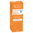 Avene Sun, krem ochronny do twarzy, bezzapachowy, skóra sucha i wrażliwa, SPF 50+, 50 ml - miniaturka 2 zdjęcia produktu