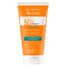 Avene Cleanance Sun, krem ochronny do twarzy, skóra tłusta i skłonna do niedoskonałości, SPF 50+, 50 ml - miniaturka  zdjęcia produktu