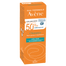 Avene Cleanance Sun, krem ochronny do twarzy, skóra tłusta i skłonna do niedoskonałości, SPF 50+, 50 ml - miniaturka 2 zdjęcia produktu