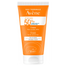 Avene Sun, krem ochronny do twarzy, skóra sucha i wrażliwa, SPF 50+, 50 ml - miniaturka  zdjęcia produktu