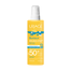 Uriage Bariesun, nawilżający spray dla dzieci, SPF 50+, 200 ml - miniaturka  zdjęcia produktu
