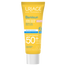 Uriage Bariesun, przeciwsłoneczny krem tonujący, jasny beż, SPF 50+, 50 ml - miniaturka  zdjęcia produktu