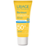 Uriage Bariesun, fluid przeciw przebarwieniom, skóra wrażliwa, SPF 50+, 40 ml - miniaturka  zdjęcia produktu
