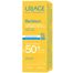 Uriage Bariesun, fluid przeciw przebarwieniom, skóra wrażliwa, SPF 50+, 40 ml - miniaturka 2 zdjęcia produktu