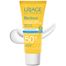 Uriage Bariesun, fluid przeciw przebarwieniom, skóra wrażliwa, SPF 50+, 40 ml - miniaturka 3 zdjęcia produktu