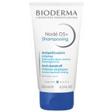 Bioderma Node DS+ Shampooing, intensywny szampon przeciwłupieżowy, 125 ml USZKODZONE OPAKOWANIE Bioderma Node DS+ Shampooing, intensywny szampon przeciwłupieżowy, 125 ml USZKODZONE OPAKOWANIE - miniaturka zdjęcia produktu