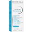 Bioderma Node DS+ Shampooing, intensywny szampon przeciwłupieżowy, 125 ml - miniaturka 2 zdjęcia produktu
