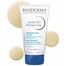 Bioderma Node DS+ Shampooing, intensywny szampon przeciwłupieżowy, 125 ml - miniaturka 3 zdjęcia produktu