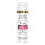 WAX Pilomax Pure, szampon głęboko oczyszczający do włosów farbowanych, 200 ml - miniaturka  zdjęcia produktu