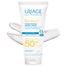 Uriage Bariesun, krem mineralny do twarzy i ciała, skóra nadwrażliwa, z nietolerancjami, SPF 50+, 100 ml - miniaturka 3 zdjęcia produktu
