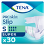 Tena Slip ProSkin, pieluchomajtki, rozmiar S, Super, 30 sztuk - miniaturka  zdjęcia produktu
