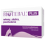 Biotebal Plus, 30 tabletek - miniaturka  zdjęcia produktu